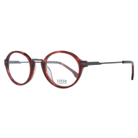 Lozza obroučky na dioptrické brýle VL4099 01EW 48  -  Unisex