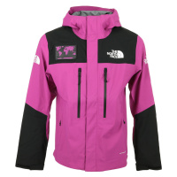 The North Face 7 Summits Futurelight Jacket Fialová