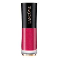 Lancôme L’Absolu Rouge Drama Ink matná tekutá rtěnka - 502 6 ml