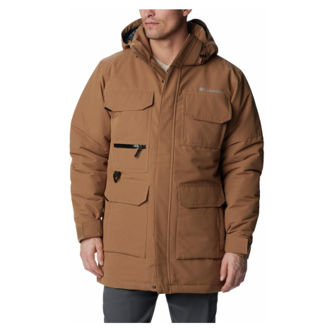 Columbia androamer™ Parka M 2051051257 - delta