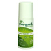 Mosi-guard Natural Repelent - přírodní repelent roll-on 50 ml DMT: 30.11.2024