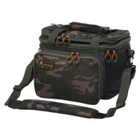 Prologic taška avenger carryall - s