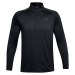 Pánské funkční triko Under Armour Tech 2.0 1/2 Zip