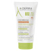 A-Derma Exomega Control Emolienční krém 50 ml