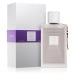 Lalique Les Compositions Parfumées Electric Purple parfémovaná voda pro ženy 100 ml