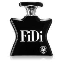 Bond No. 9 FiDi parfémovaná voda unisex 100 ml