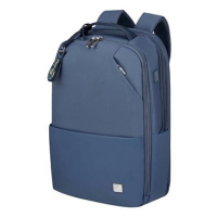 Samsonite Workationist Backpack 15.6