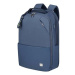 Samsonite Workationist Backpack 15.6" Blueberry