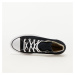 Converse Chuck Taylor All Star Lift Black