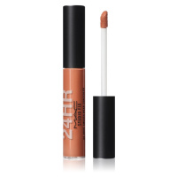 MAC Cosmetics Studio Fix 24-Hour SmoothWear Concealer dlouhotrvající korektor odstín NW 51 7 ml