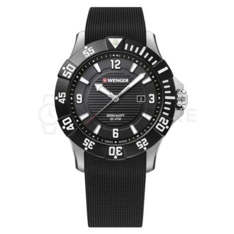 Wenger Seaforce 01.0641.132