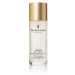 Elizabeth Arden Obnovující pleťová esence Ceramide Micro Capsule (Skin Replenishing Essence) 140