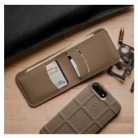 Peněženka DAKA™ Bifold Wallet Magpul® – FDE