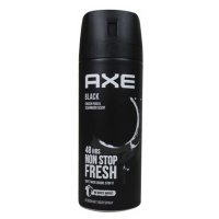 AXE Black deo spray 150 ml