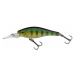 Berkley wobler pulse minnow perch 6 cm 7,7 g