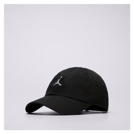 Jordan Čepice U J Club Cap Us Cb Wsh Jm