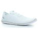 Xero shoes Nexus Knit White M