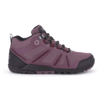 Xero Shoes DayLite Hiker Fusion Mulberry W