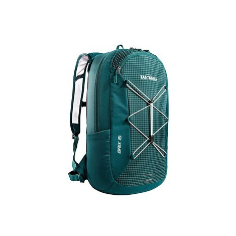 Tatonka Baix 15 teal green