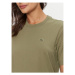 T-Shirt Lacoste