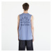 Horsefeathers Bad Luck Tank Top Tempest