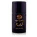 VERSACE Dylan Blue Deostick 75 ml