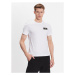 T-Shirt EA7 Emporio Armani