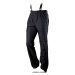 Kalhoty Trimm M EXPED PANTS black