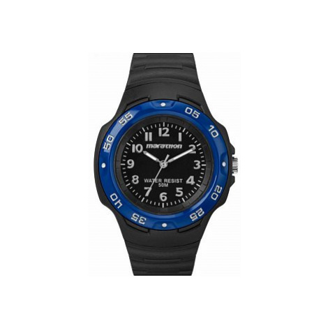 Pánské hodinky Timex TW5M21200
