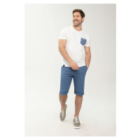 Volcano Man's Shorts P-Creg M23282-S23