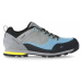 Pánské boty VORCE - MALE WALKING SHOE FW21 - Trespass