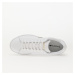 Tenisky LACOSTE Carnaby Set White