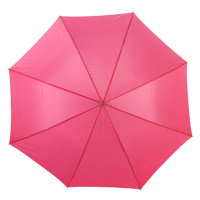 L-Merch Automatický deštník SC4064 Pink