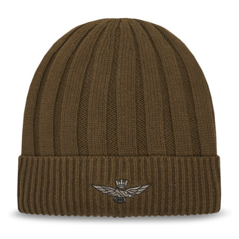 Čepice Aeronautica Militare