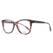 Max & Co Optical Frame