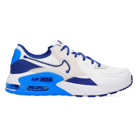 Nike Air Max Excee