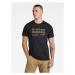 T-Shirt G-Star Raw