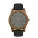 Neat Unisex's Watch N008