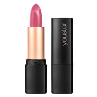 Youstar - INTENSE COLOUR Rtěnky 3 g Rosegold female