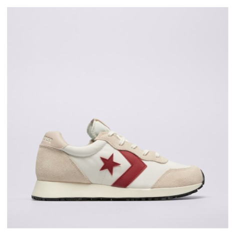 Converse Omega Trainer