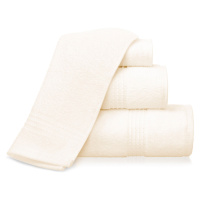 Edoti Towel A412