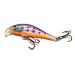 Dorado Sanky Sinking 4,5cm - HDP