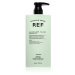 REF Weightless Volume Shampoo šampon pro jemné a zplihlé vlasy pro objem od kořínků 600 ml