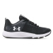 Boty Under Armour