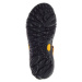 Merrell Kahuna Web