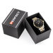 Pánské hodinky PERFECT M110-6 (zp384a) + BOX