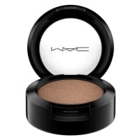 MAC - Small Eyeshadow Oční stíny 1.3 g Světle hnědá unisex