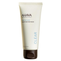 AHAVA - Masky na černé tečky 100 ml unisex