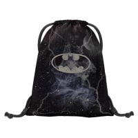 BAAGL Sáček na obuv Batman Storm