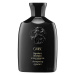 Oribe Šampon pro všechny typy vlasů Signature (Shampoo) 75 ml